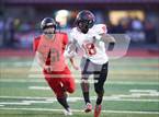 Photo from the gallery "James Logan @ Monte Vista"