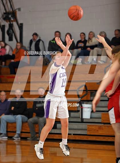 Thumbnail 2 in Cameron County @ Coudersport photogallery.