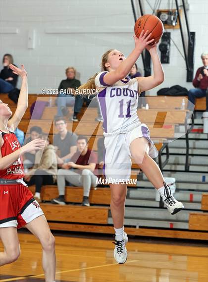 Thumbnail 2 in Cameron County @ Coudersport photogallery.