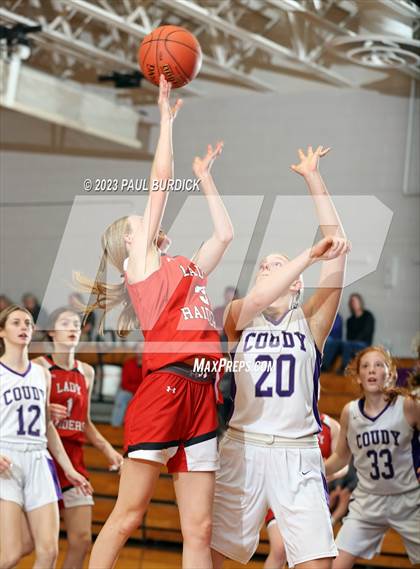 Thumbnail 3 in Cameron County @ Coudersport photogallery.