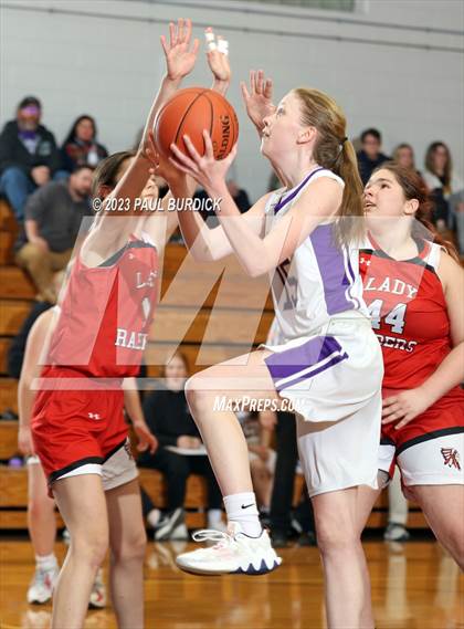 Thumbnail 3 in Cameron County @ Coudersport photogallery.