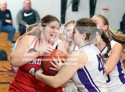 Thumbnail 1 in Cameron County @ Coudersport photogallery.