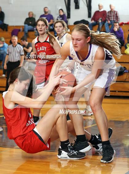 Thumbnail 3 in Cameron County @ Coudersport photogallery.