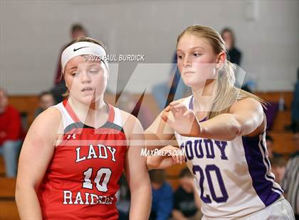 Thumbnail 2 in Cameron County @ Coudersport photogallery.
