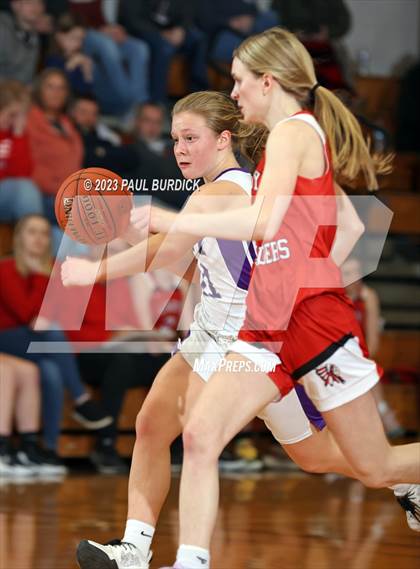 Thumbnail 2 in Cameron County @ Coudersport photogallery.