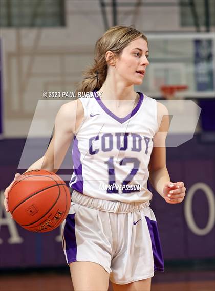Thumbnail 2 in Cameron County @ Coudersport photogallery.