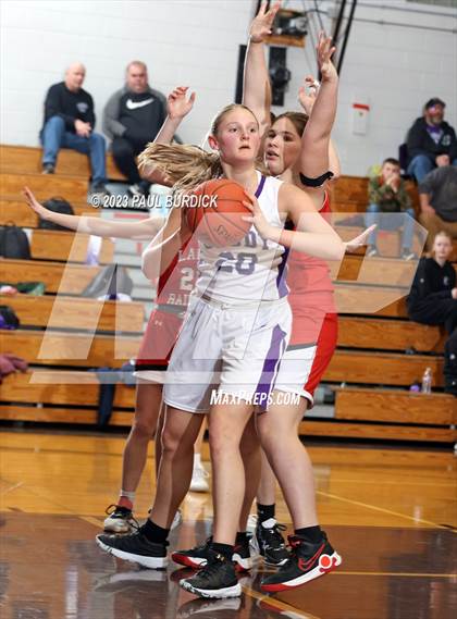 Thumbnail 3 in Cameron County @ Coudersport photogallery.