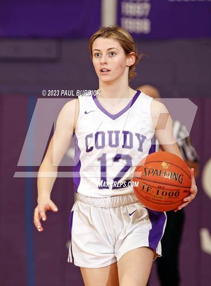 Thumbnail 1 in Cameron County @ Coudersport photogallery.