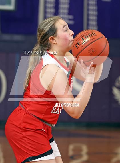 Thumbnail 1 in Cameron County @ Coudersport photogallery.