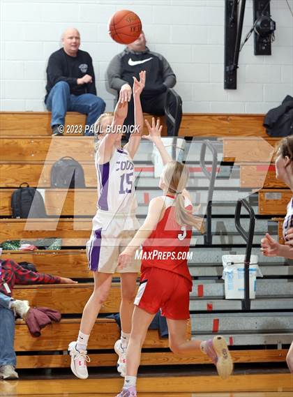 Thumbnail 2 in Cameron County @ Coudersport photogallery.