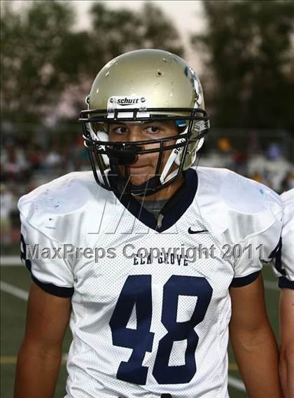 Thumbnail 1 in Elk Grove @ Sheldon photogallery.