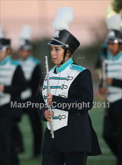 Thumbnail 1 in Elk Grove @ Sheldon photogallery.