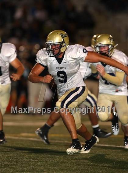 Thumbnail 3 in Elk Grove @ Sheldon photogallery.