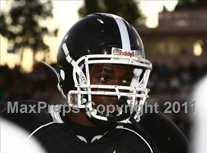 Thumbnail 2 in Elk Grove @ Sheldon photogallery.
