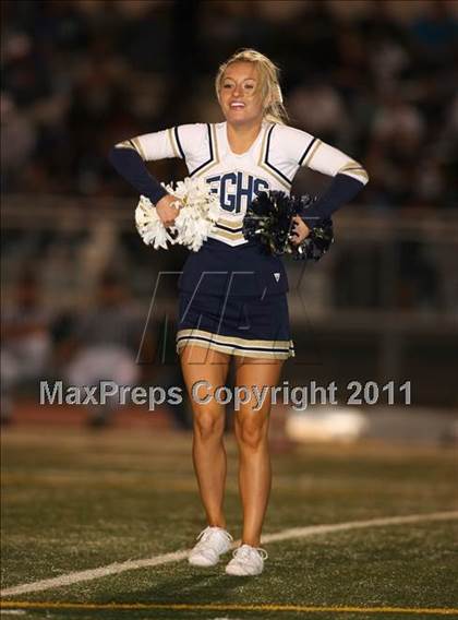Thumbnail 3 in Elk Grove @ Sheldon photogallery.