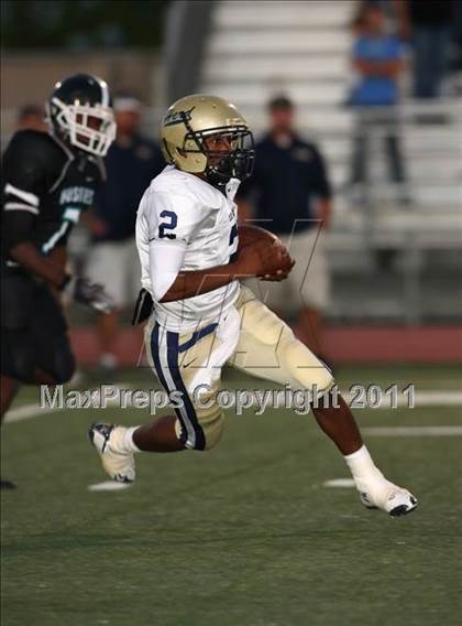 Thumbnail 3 in Elk Grove @ Sheldon photogallery.