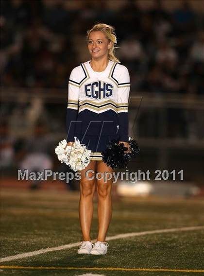 Thumbnail 2 in Elk Grove @ Sheldon photogallery.