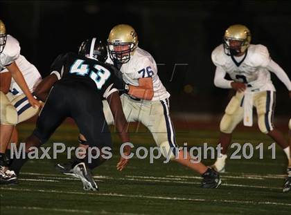 Thumbnail 2 in Elk Grove @ Sheldon photogallery.
