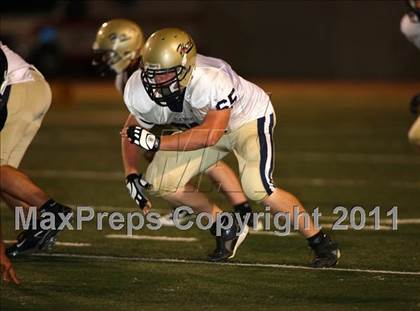 Thumbnail 2 in Elk Grove @ Sheldon photogallery.