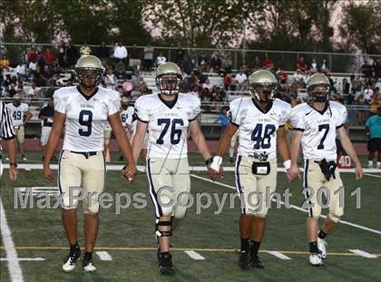 Thumbnail 3 in Elk Grove @ Sheldon photogallery.