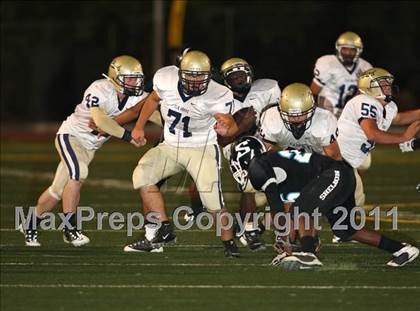 Thumbnail 3 in Elk Grove @ Sheldon photogallery.