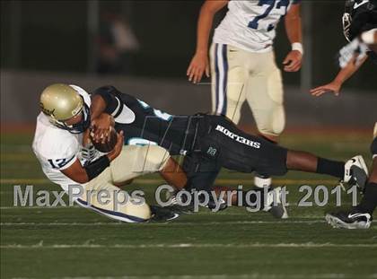 Thumbnail 2 in Elk Grove @ Sheldon photogallery.