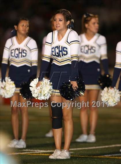 Thumbnail 3 in Elk Grove @ Sheldon photogallery.