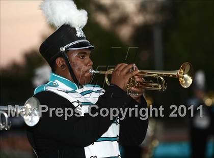 Thumbnail 1 in Elk Grove @ Sheldon photogallery.