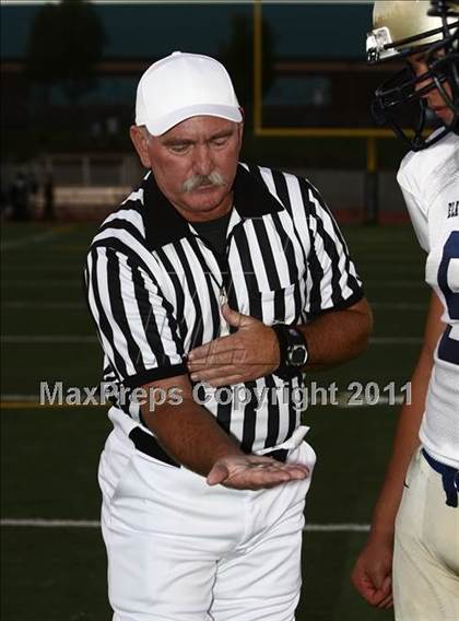 Thumbnail 3 in Elk Grove @ Sheldon photogallery.