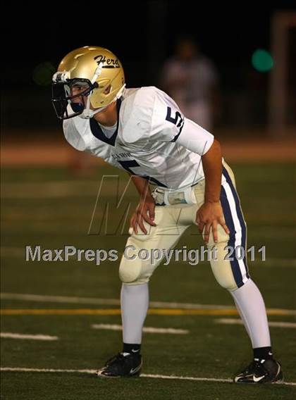 Thumbnail 2 in Elk Grove @ Sheldon photogallery.