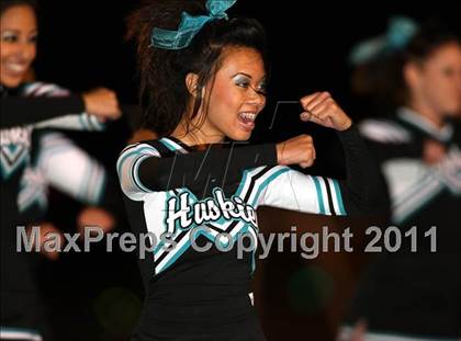 Thumbnail 2 in Elk Grove @ Sheldon photogallery.