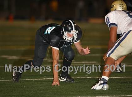 Thumbnail 3 in Elk Grove @ Sheldon photogallery.