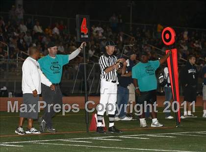 Thumbnail 3 in Elk Grove @ Sheldon photogallery.