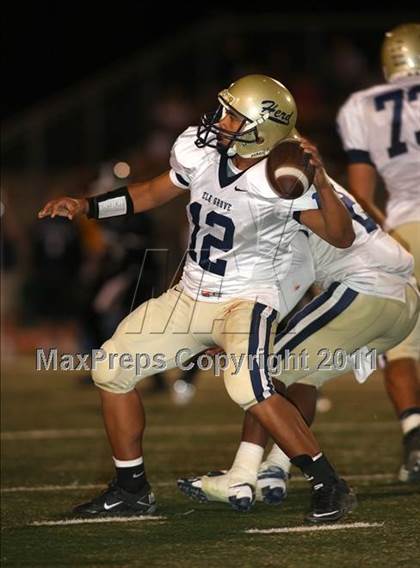 Thumbnail 1 in Elk Grove @ Sheldon photogallery.