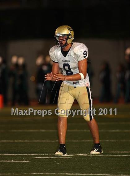 Thumbnail 2 in Elk Grove @ Sheldon photogallery.
