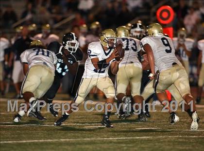 Thumbnail 2 in Elk Grove @ Sheldon photogallery.