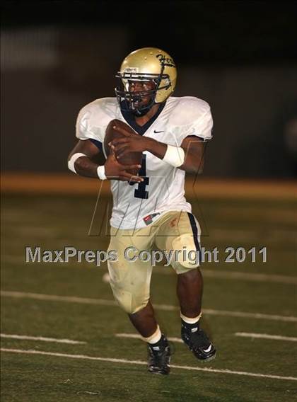 Thumbnail 3 in Elk Grove @ Sheldon photogallery.