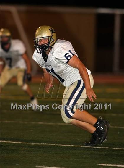 Thumbnail 3 in Elk Grove @ Sheldon photogallery.
