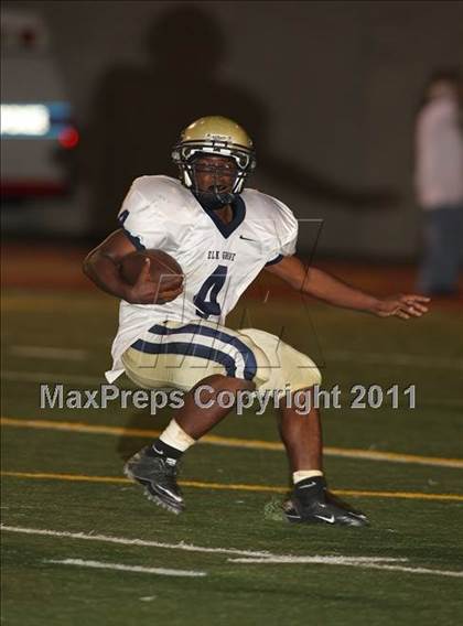 Thumbnail 3 in Elk Grove @ Sheldon photogallery.