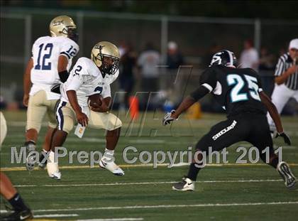 Thumbnail 3 in Elk Grove @ Sheldon photogallery.