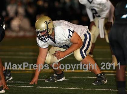 Thumbnail 1 in Elk Grove @ Sheldon photogallery.