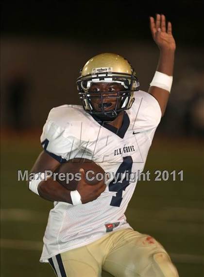 Thumbnail 1 in Elk Grove @ Sheldon photogallery.