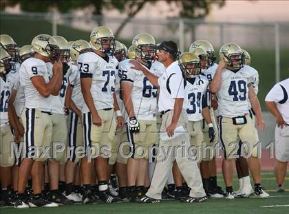 Thumbnail 2 in Elk Grove @ Sheldon photogallery.