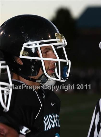 Thumbnail 1 in Elk Grove @ Sheldon photogallery.
