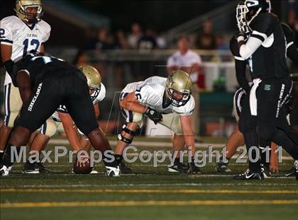 Thumbnail 3 in Elk Grove @ Sheldon photogallery.