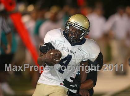 Thumbnail 1 in Elk Grove @ Sheldon photogallery.