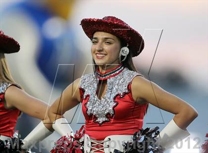 Thumbnail 3 in Trinity @ Nimitz photogallery.
