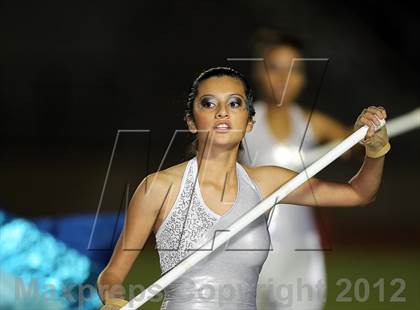 Thumbnail 3 in Trinity @ Nimitz photogallery.