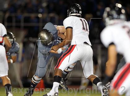 Thumbnail 3 in Trinity @ Nimitz photogallery.