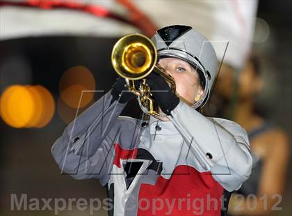Thumbnail 1 in Trinity @ Nimitz photogallery.
